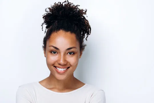 支持团队顾问头像